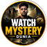 7YU0R-nMQc8-channel-avatar-Watch Mystery Dunia
