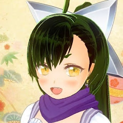 鳥飼みやこ ch. - Miyako Torikai -