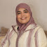 CHZSwWrsezg-channel-avatar-Asmaa Vlogs & Talks 🇨🇦أسماء  فلوق 
