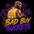 _ZiKDGuJ30g-channel-avatar-BAD BOY BUCKETS
