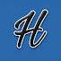 5dpig32zylI-channel-avatar-HopperMMA