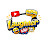 @ReplyWithLaughter