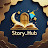 STORY_HUB