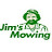 @jimsmowingofficial