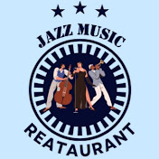 Jazz And Restaurant