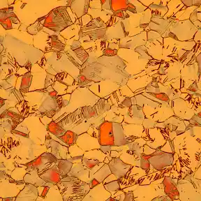 Struers  – your metallographic specialist YouTube channel