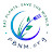 PBNM - Plant Based Nutrition Movement
