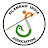 SILAMBAM INDIA ASSOCIATION