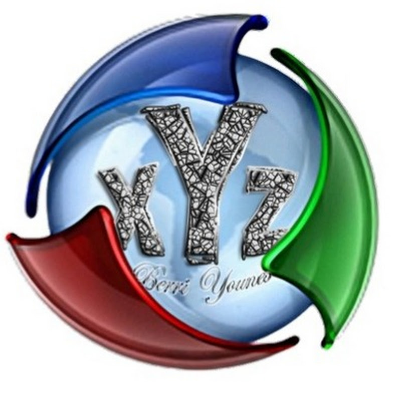 Channel Avatar