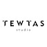 6KM3_ZZf65o-channel-avatar-TEWTAS studio