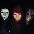 tMCDPBn7068-channel-avatar-TheShadowOfInnocence