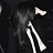 @ود-ب2ن6