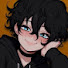 fPZG7gUzL78-channel-avatar-JT-Edits