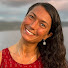 9actsJGdgAE-channel-avatar-Pavlina Bulguri