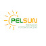 Rgst4nx3l3M-channel-avatar-Pelsun