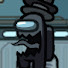 lNG8pJzvZYg-channel-avatar-Among Us Ninja Gamer