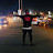 @HmadeAlogly