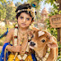 Sjm6fi6kao8-channel-avatar-WISDOM FOR THE SOUL