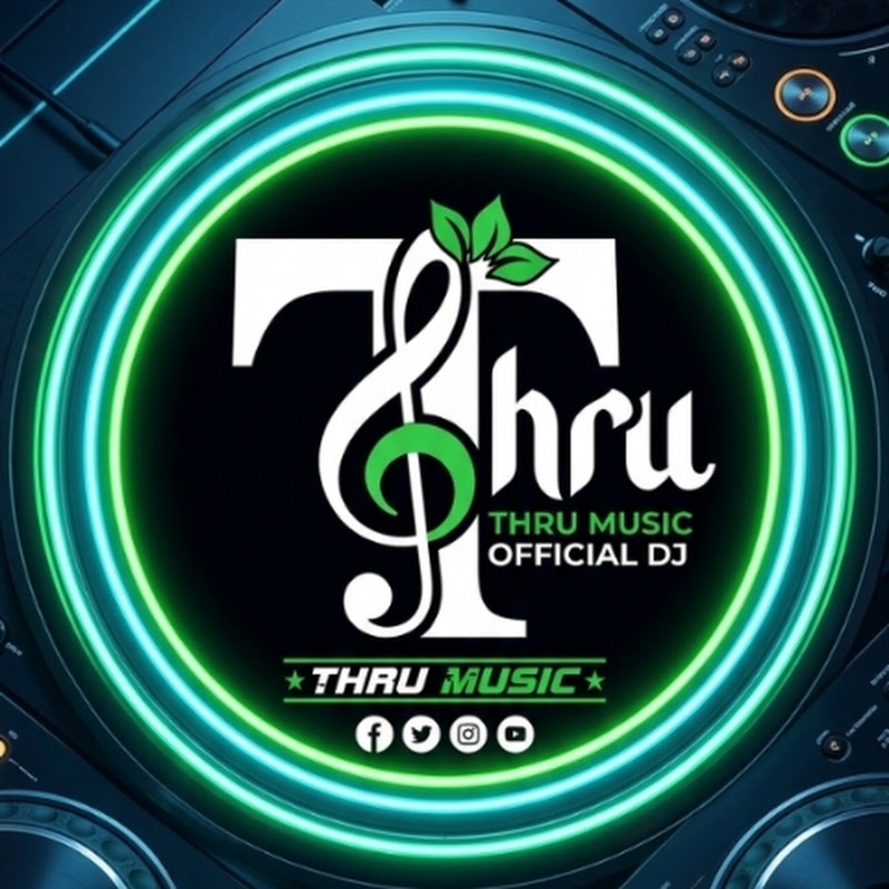 Tharu Music