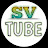 SV Tube