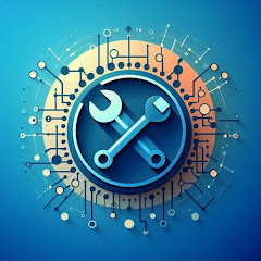 科技探索者アイコン画像