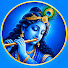 yZTKk5DmZJc-channel-avatar-Suno Geeta