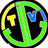 8RYFLrOnBjw-channel-avatar-JGigsTV