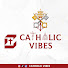af_cAymp9bo-channel-avatar-Catholic Vibes