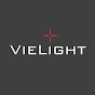 Vielight Inc