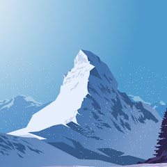Alpsport
