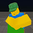 D6T_1tAhxiA-channel-avatar-Noobie🤑