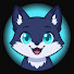 gD2EoUidTPU-channel-avatar-MangaGloss