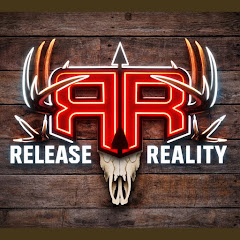 Release Reality Outdoors
