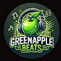 GreenApple logo