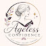 iWihHM9oXXE-channel-avatar-Ageless Confidence