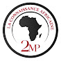 Hire La connaissance Africaine  — Biographies & Historical Figures YouTube creator for sponsorships
