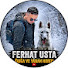zebF5AKwgBs-channel-avatar-Ferhat Usta ile Doğa ve Yaban Hayatı