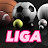 LIGA