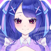 みなみみぃ@シチュボVtuber