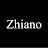 ZHIANO