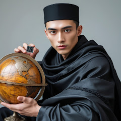 「就活と経済の」ミックスダブルス