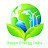 Green Energy India