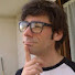xxA3Gp1h69w-channel-avatar-danielebelvedere76