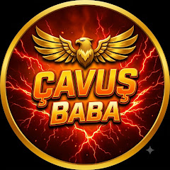 cavusbaba