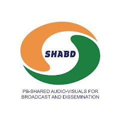 PB-SHABD