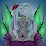 WIkKCWRoMYg-channel-avatar-Countess Rose ASMR