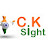 Ck Sight SSC CGL