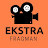 Ekstra Fragman