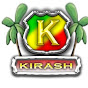KIRASH  logo