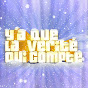 Y a que la vérité qui compte